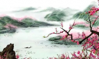 落第是什么意思 科举落第是什么意思