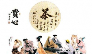 莫衷一是的衷是什么意思（莫衷一是的衷是什么意思解释）
