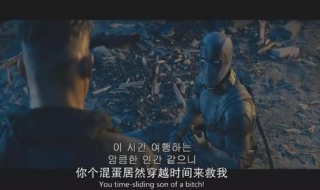 莫逆之交是什么意思（莫逆之交是什么意思金兰之交是什么意思）