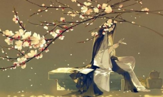 花前月下是什么意思 花前月下是什么意思打一字