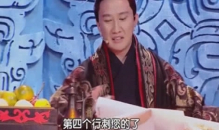 絮絮叨叨的意思（絮絮叨叨的意思解释《秋天的怀念》）
