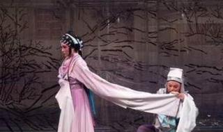 糟糠之妻什么意思（糟糠之妻什么意思啊?形容丈夫怎么说）