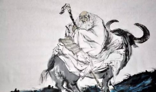 精妙绝伦的意思 精妙绝伦的意思和造句
