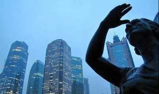 立竿见影是什么意思 活学活用立竿见影是什么意思