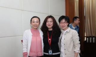 移樽就教的意思 移樽就教的意思和造句
