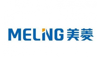 美菱油烟机怎么拆 美菱油烟机怎么拆开图解