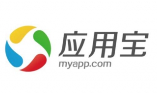 应用宝ASO优化—ASO114优化关键词排名（应用宝2022）