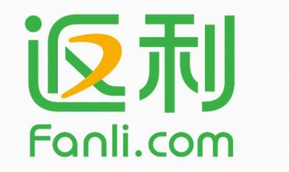 返利网怎么返利 返利网怎么返利的