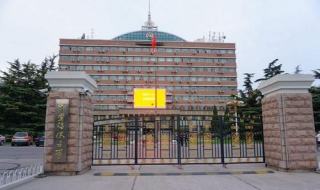 中国传媒大学怎么考 中国传媒大学怎么考上