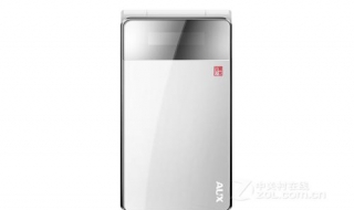 奥克斯手机M236怎样打开mrp软件 奥克斯a+app