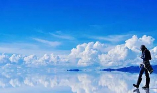 用之不竭的意思（水是取之不尽用之不竭的意思）