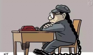 生搬硬套的意思 生搬硬套的意思及成语解释