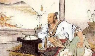 甘之如饴是什么意思 甘之如饴是什么意思?这个成语出自哪里?