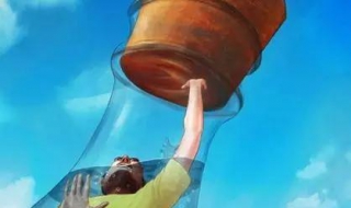 瓶颈期是什么意思 瓶颈期是什么意思解释