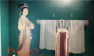 环肥燕瘦是什么意思（环肥燕瘦下一句是什么）