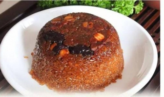 腊八饭的家常做法是怎么样的（腊八饭怎么做最好吃）