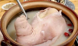 肚包鸡的做法步骤是什么 肚包鸡的做法大全视频窍门