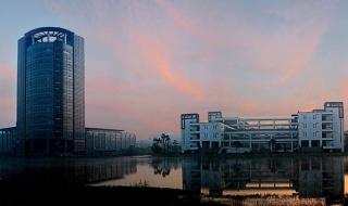 浙江人为什么那么有钱（浙江人为何那么有钱）