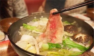 孕妇能不能吃火锅（孕妇能不能吃火锅料）