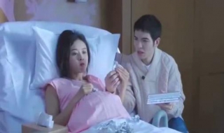 孕妇能不能吃巧克力 孕妇能不能吃巧克力?