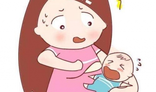 喂奶不能吃什么 喂奶不能吃什么菜