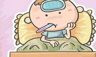 发烧不能吃什么食物（发烧不能吃什么食物和水果）