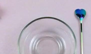 起泡胶怎么做（起泡胶怎么做家用材料）
