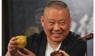 贻笑大方是什么意思（贻笑大方是什么意思解释词语造句）