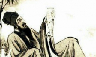 谈古论今的意思（谈古论今意思什么生肖）