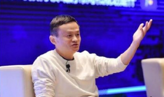 畅谈是什么意思 品茗畅谈是什么意思
