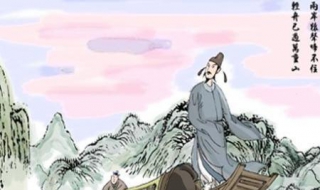 早发白帝城的意思（早发白帝城的意思全解三年级）