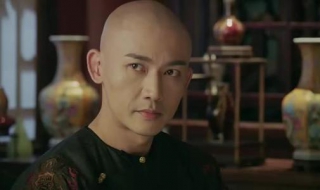 米修米修是什么意思（zohn米修米修）