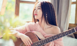怎么和已婚女性约会（怎么和已婚女性约会呢）
