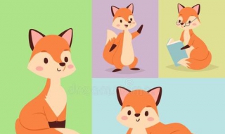 狡猾的意思（《我的老师》中狡猾的意思）