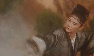 独孤求败是什么意思（剑圣独孤求败是什么意思）