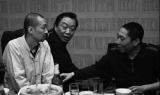 狗尾续貂的意思 美恶不称,谓之狗尾续貂的意思