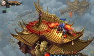 游戏封测是什么意思（手游封测什么意思）