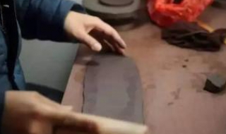 独具匠心是什么意思 独具匠心是什么意思解释