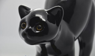 沮丧是什么意思 沮丧的丧是什么意思