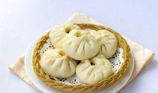泡打粉与酵母的区别 泡打粉与酵母的区别在哪里
