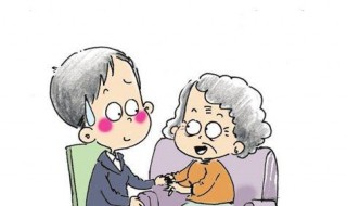舅舅叔叔哪个亲（舅舅叔叔哪个亲 舅舅亲还是叔叔亲）