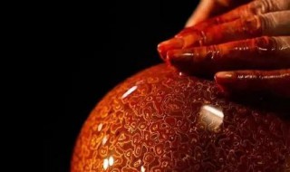 生漆过敏怎么办 生漆过敏怎么办小窍门