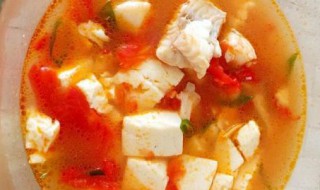 豆腐吃法大全（豆腐吃法大全下厨房）