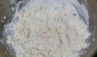 包饺子用什么面粉 中国十大面粉排名