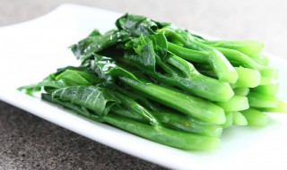 炒菜的技巧 炒菜的技巧怎么做好吃