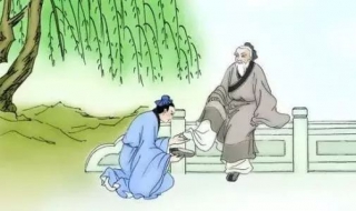 汗马功劳的意思（汗马功劳的意思是什么?）