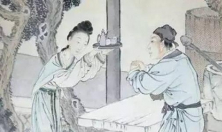 求全责备是什么意思（求全责备是什么意思的成语）