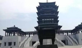 毋庸置疑是什么意思（能力毋庸置疑是什么意思）