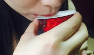 经期能不能喝茶（经期能不能喝绿茶）