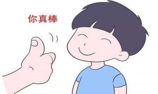 称赞不已的意思（称赞不已的意思简单解释）